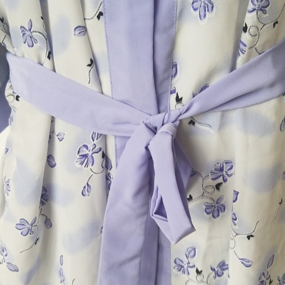 Contessa Di Roma Robe Y2K - Picture 4 of 5